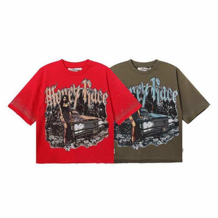 Picture of Bkys T Shirts Short _SKUBkysS-XL6htrBK03520473